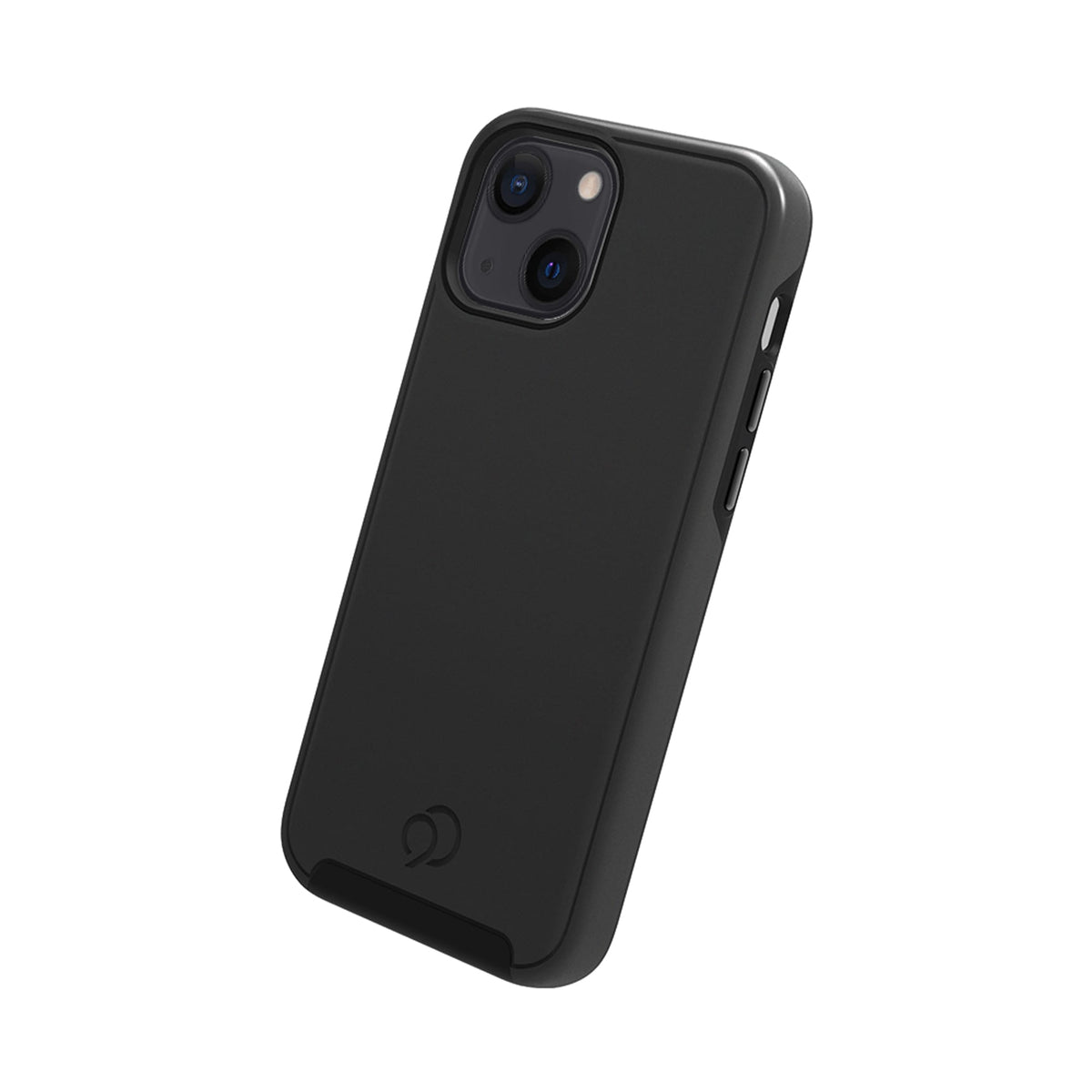 Nimbus9 Cirrus 2 iPhone 13 Mini