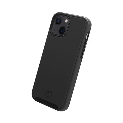 Nimbus9 Cirrus 2 iPhone 13 Mini