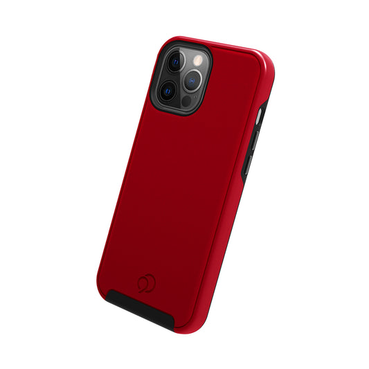 Nimbus9 Cirrus 2 iPhone 13 Pro Max / 12 Pro Max Case