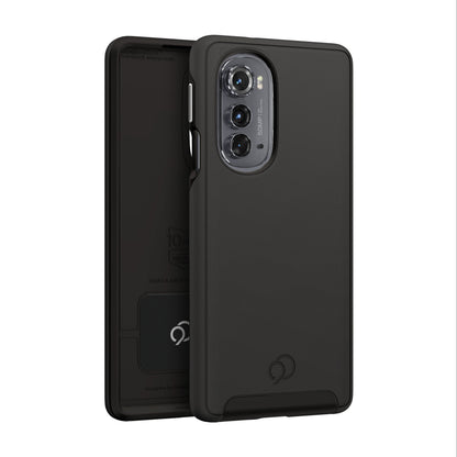 Nimbus9 Cirrus 2 moto edge (2022) Case