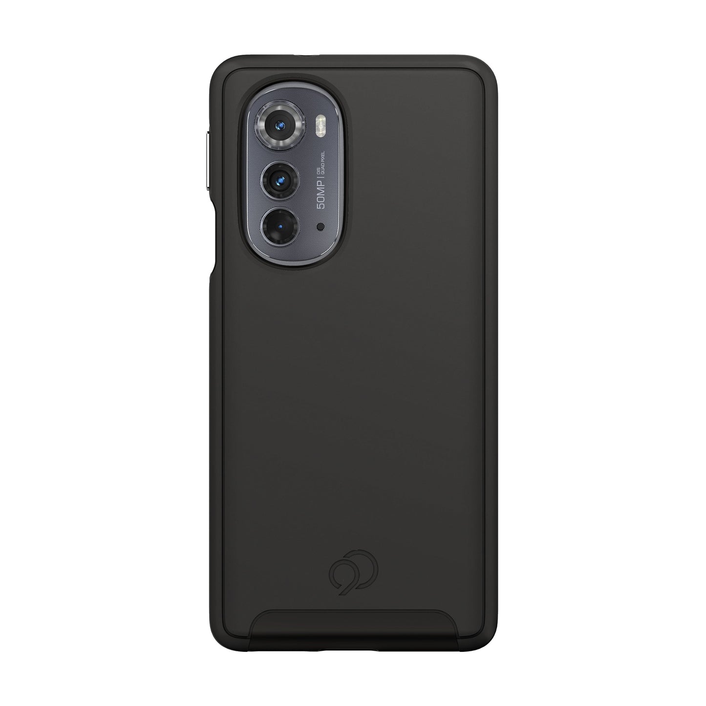 Nimbus9 Cirrus 2 moto edge (2022) Case