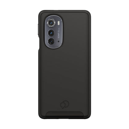 Nimbus9 Cirrus 2 moto edge (2022) Case