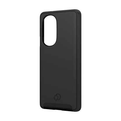 Nimbus9 Cirrus 2 moto edge (2022) Case