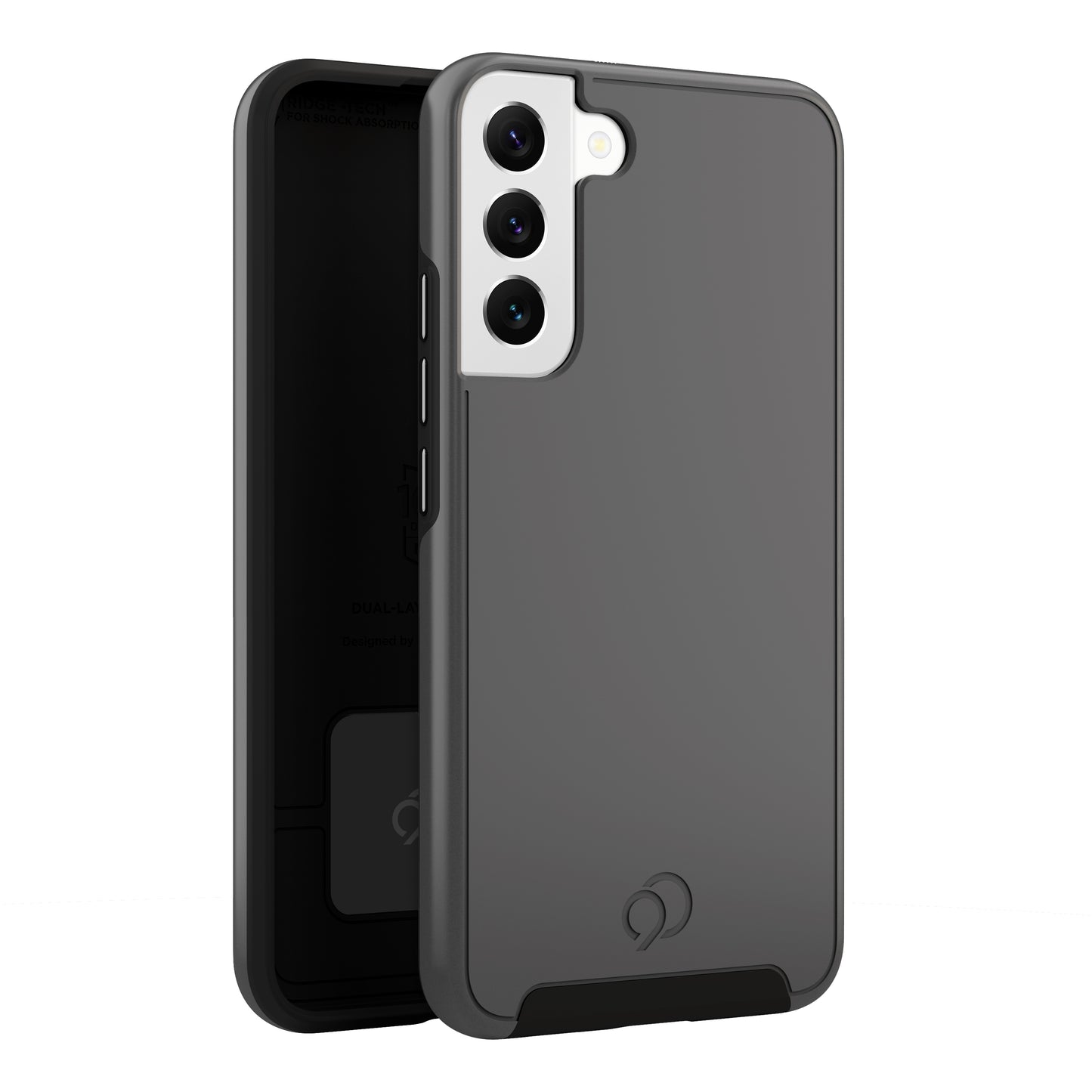 Nimbus9 Cirrus 2 Galaxy S22 Plus Case