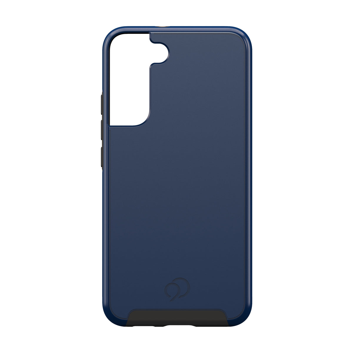 Nimbus9 Cirrus 2 Galaxy S22 Plus Case