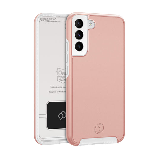Nimbus9 Cirrus 2 Galaxy S22 Plus Case