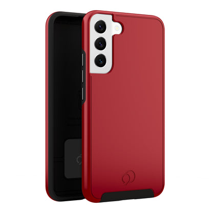 Nimbus9 Cirrus 2 Galaxy S22 Case