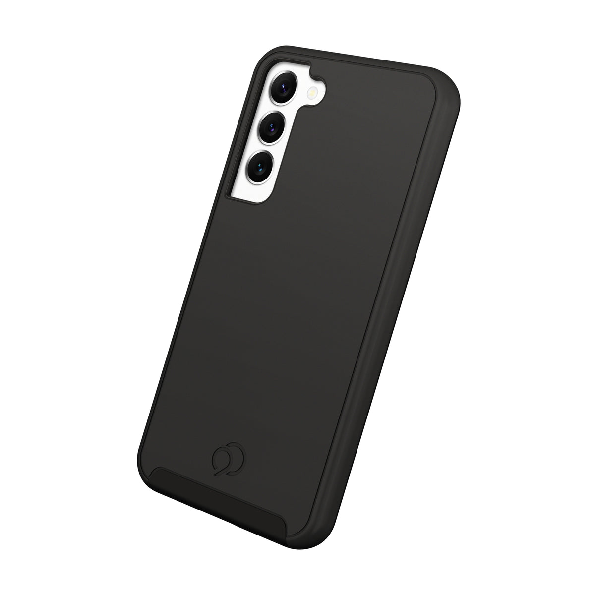 Nimbus9 Cirrus 2 Galaxy S24 Plus Case