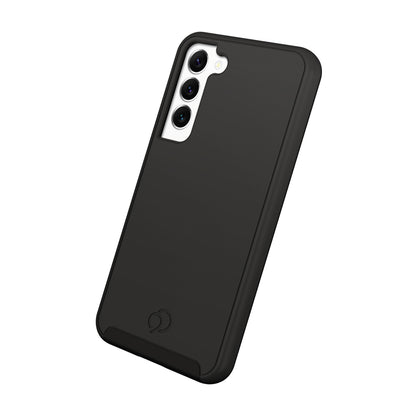 Nimbus9 Cirrus 2 Galaxy S24 Plus Case