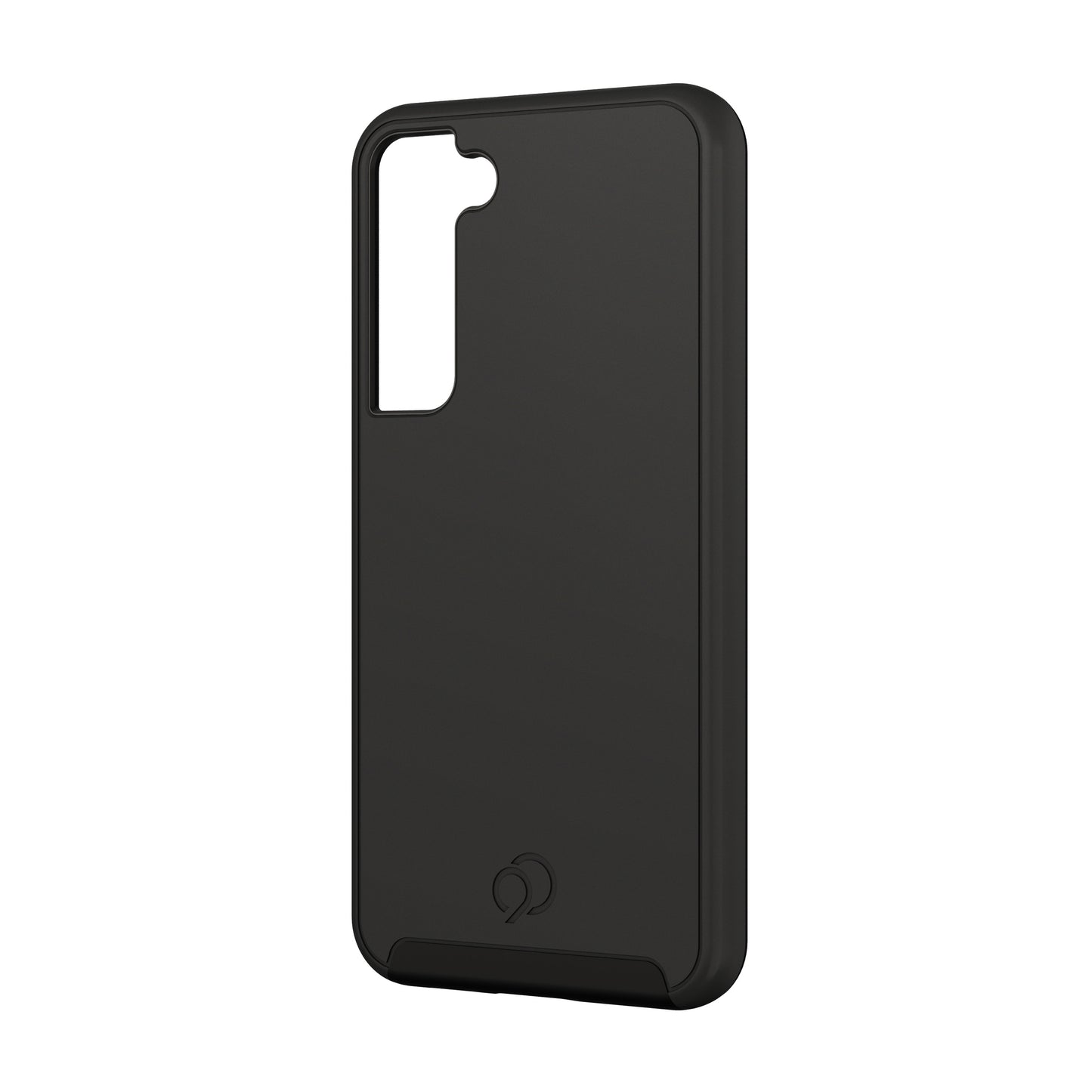 Nimbus9 Cirrus 2 Galaxy S24 Plus Case