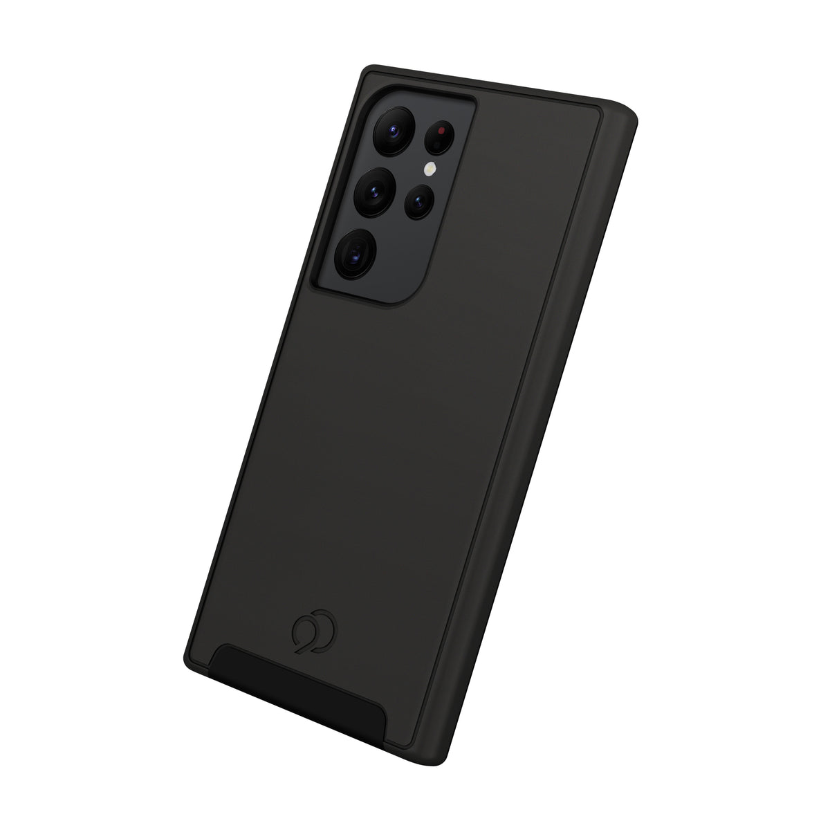 Nimbus9 Cirrus 2 Galaxy S24 Ultra Case