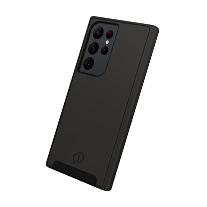 Nimbus9 Cirrus 2 Galaxy S24 Ultra Case