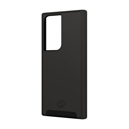 Nimbus9 Cirrus 2 Galaxy S24 Ultra Case