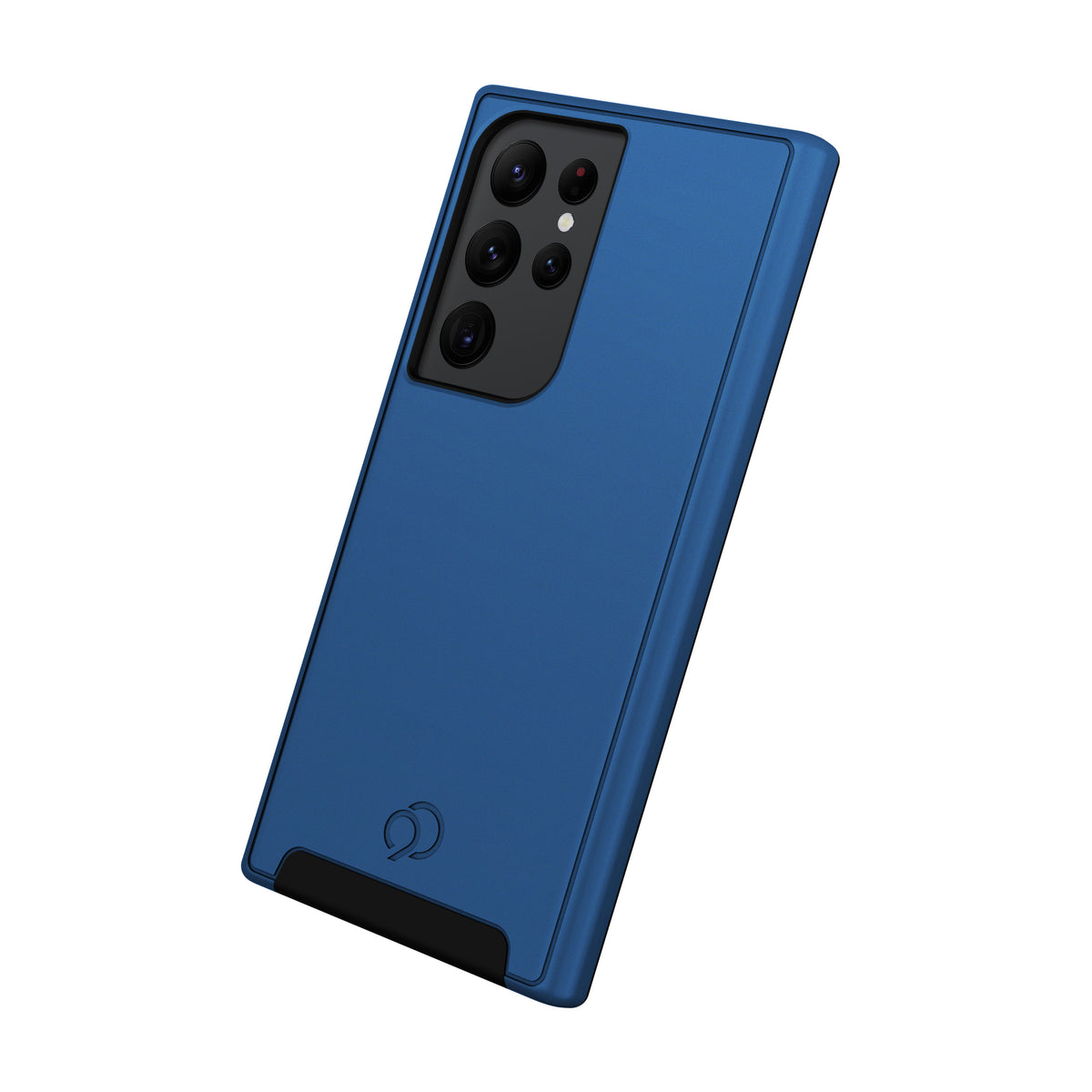 Funda Nimbus9 Cirrus 2 para Galaxy S24 Ultra - Azul cobalto