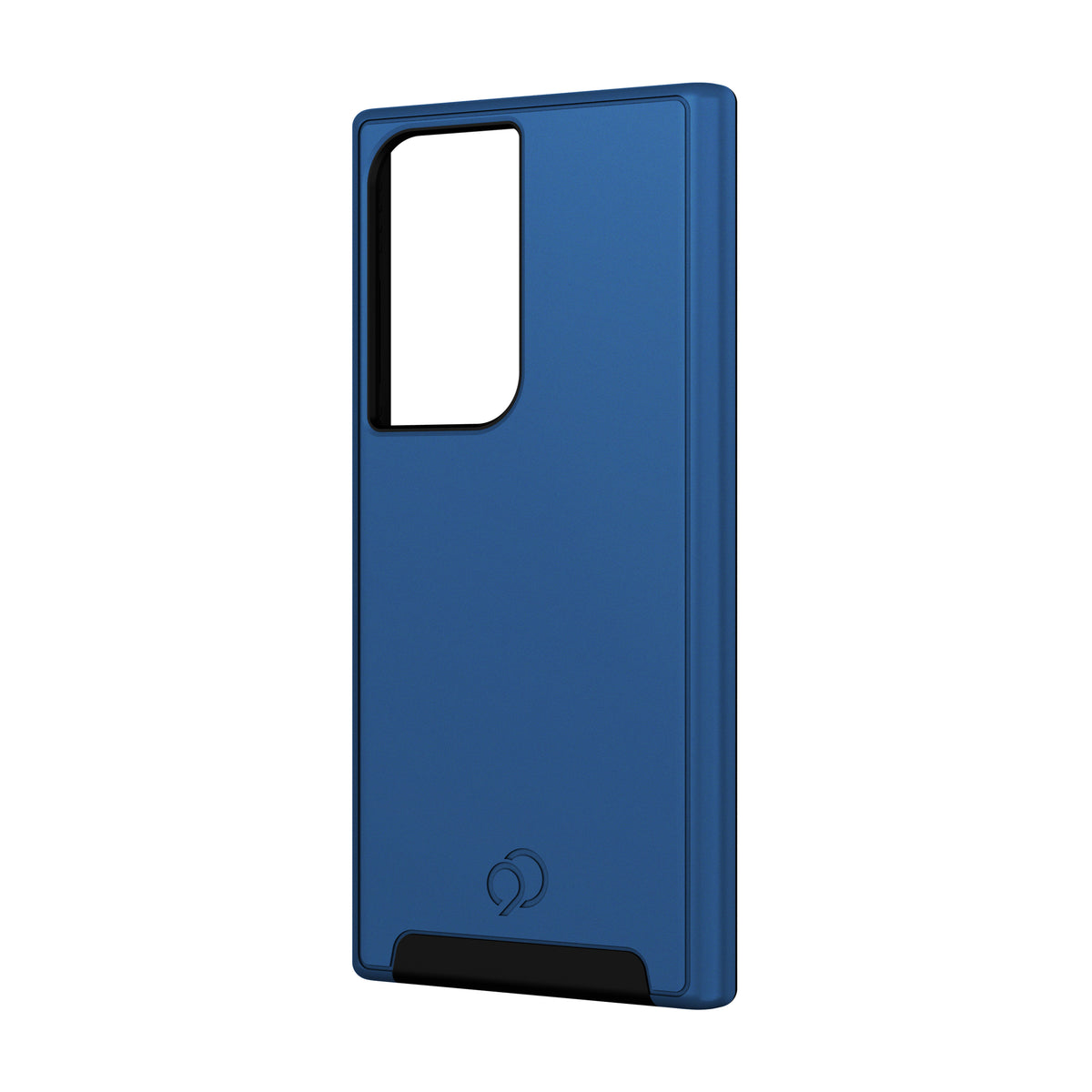 Funda Nimbus9 Cirrus 2 para Galaxy S24 Ultra - Azul cobalto