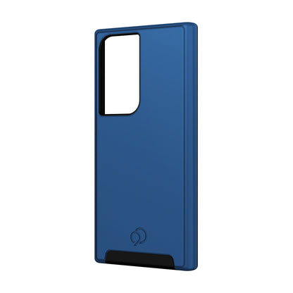 Funda Nimbus9 Cirrus 2 para Galaxy S24 Ultra - Azul cobalto