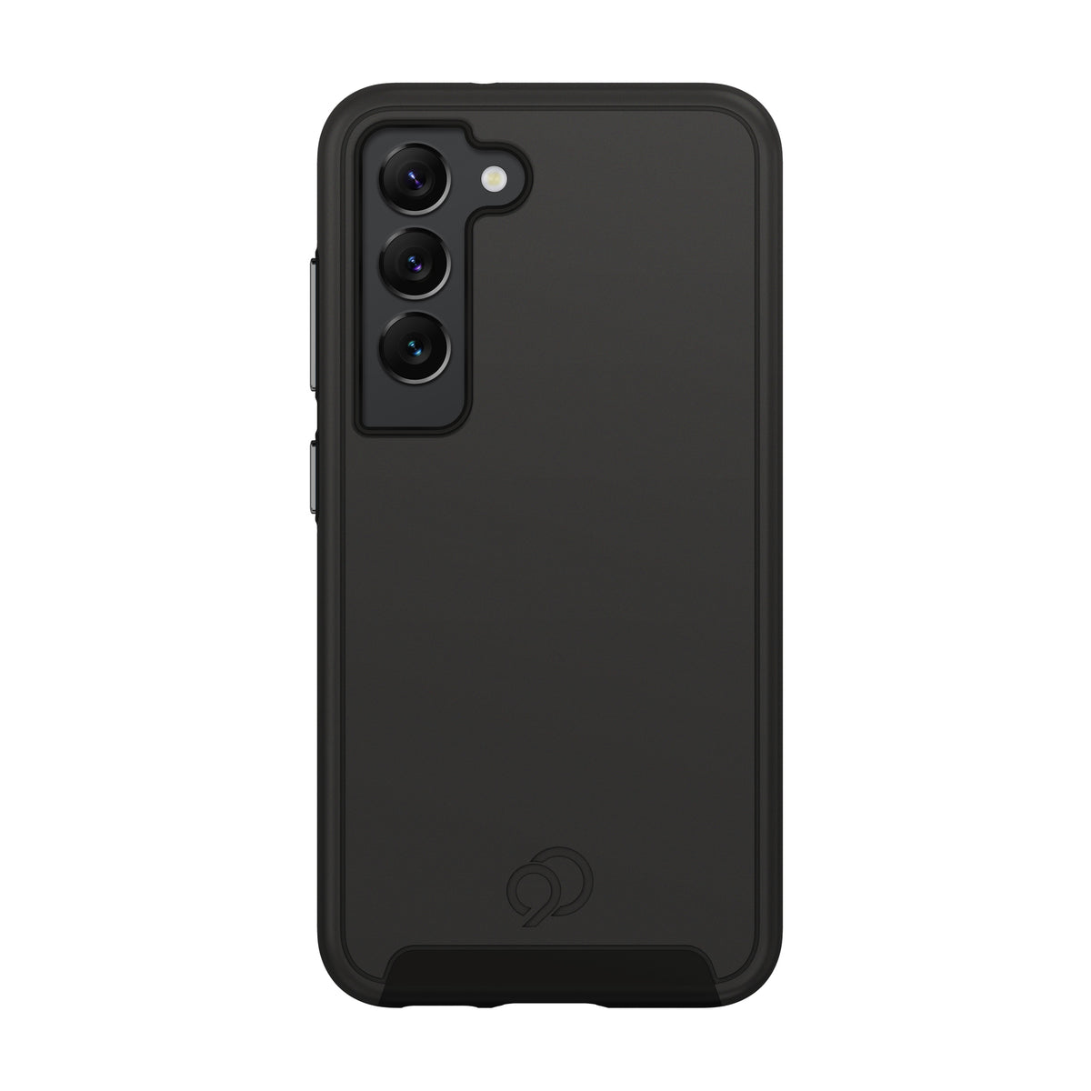 Nimbus9 Cirrus 2 Galaxy S24 Case