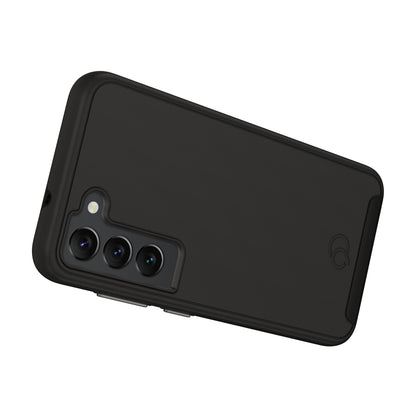 Coque Nimbus9 Cirrus 2 pour Galaxy S24 – Noir