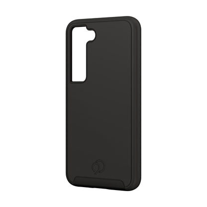 Nimbus9 Cirrus 2 Galaxy S24 Case