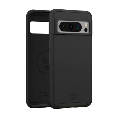 Nimbus9 Cirrus 2 Google Pixel 8 Pro MagSafe Case