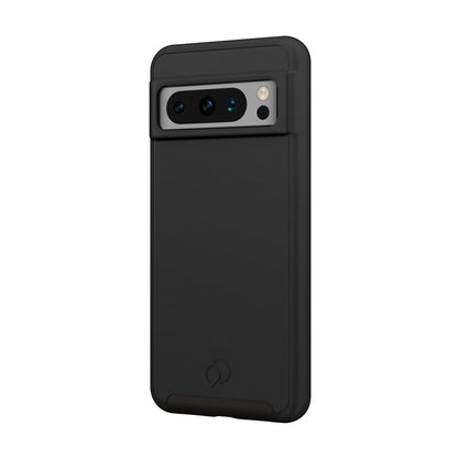 Nimbus9 Cirrus 2 Google Pixel 8 Pro MagSafe Case