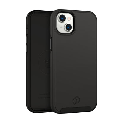 Nimbus9 Cirrus 2 iPhone 14 Plus MagSafe Case