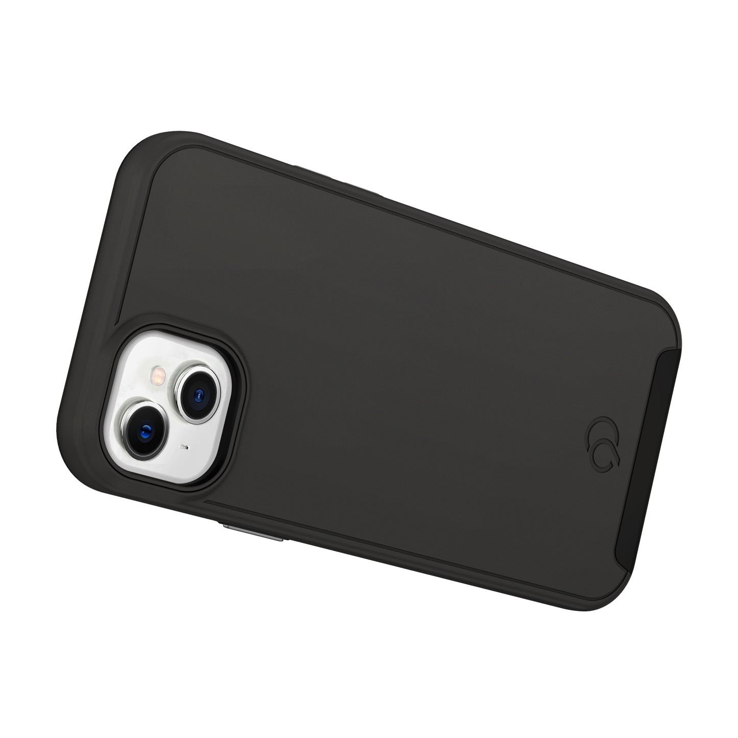 Nimbus9 Cirrus 2 iPhone 14 Plus MagSafe Case