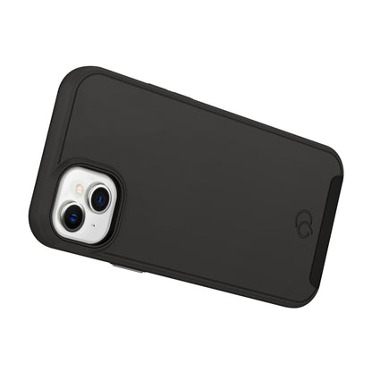Nimbus9 Cirrus 2 iPhone 14 Plus MagSafe Case