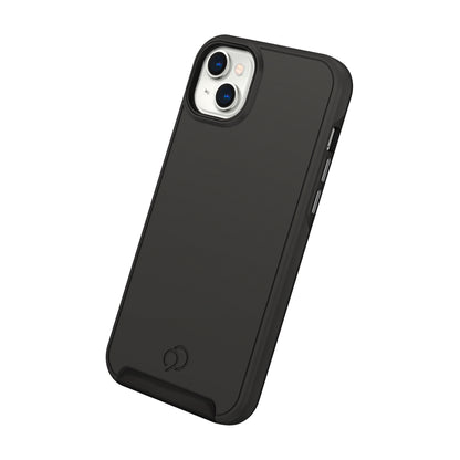 Nimbus9 Cirrus 2 iPhone 14 Plus MagSafe Case