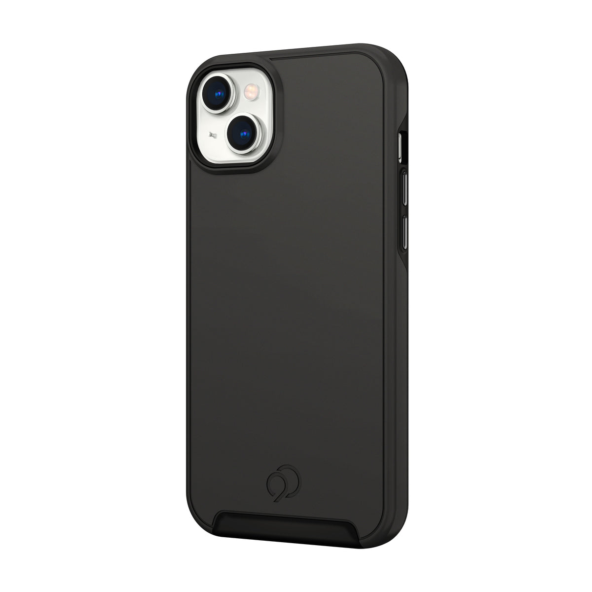 Nimbus9 Cirrus 2 iPhone 14 Plus MagSafe Case