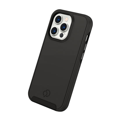 Funda MagSafe Nimbus9 Cirrus 2 para iPhone 14 Pro (6.1) - Negra