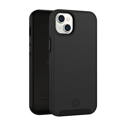 Nimbus9 Cirrus 2 iPhone 15 Plus MagSafe Case