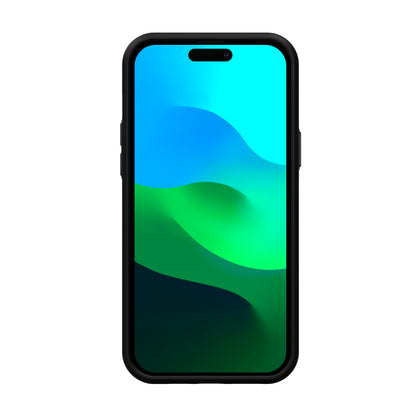 Coque iPhone 15 Plus MagSafe Nimbus9 Cirrus 2 – Bleu Cobalt
