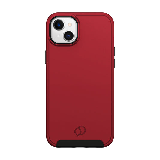 Nimbus9 Cirrus 2 iPhone 15 Plus MagSafe Case