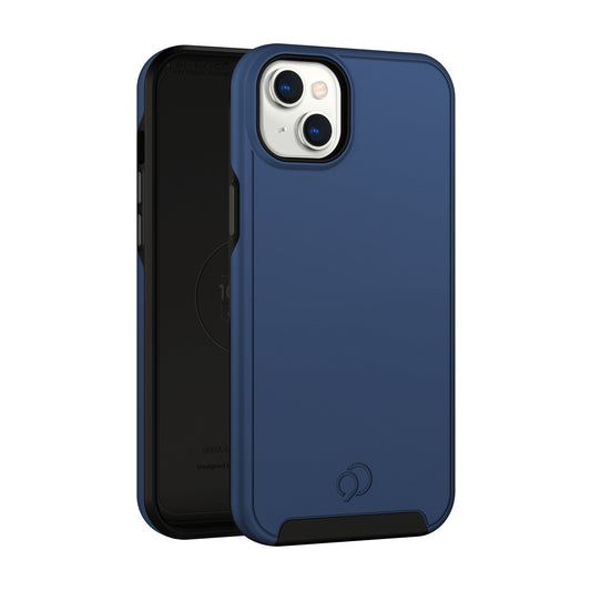 Nimbus9 Cirrus 2 iPhone 15 Plus MagSafe Case
