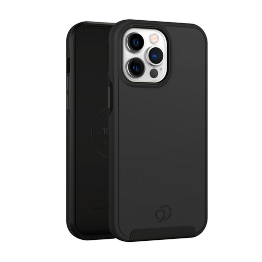 Nimbus9 Cirrus 2 iPhone 15 Pro Max MagSafe Case
