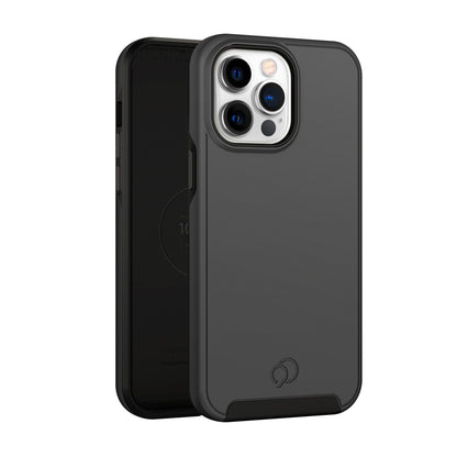 Nimbus9 Cirrus 2 iPhone 15 Pro Max MagSafe Case