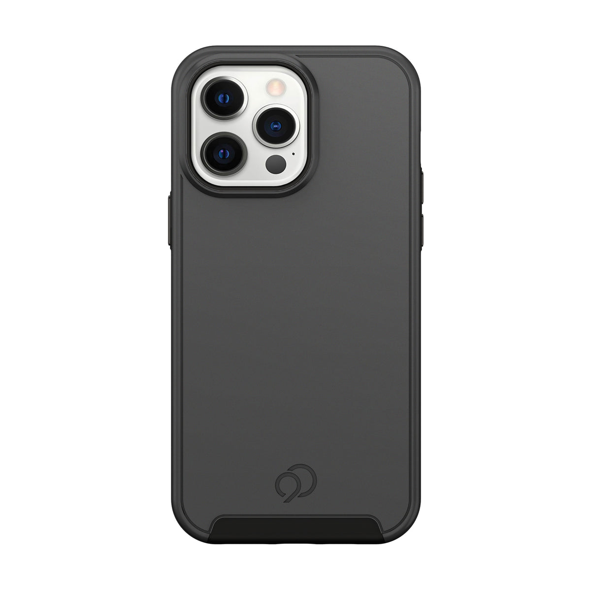 Nimbus9 Cirrus 2 iPhone 15 Pro Max MagSafe Case
