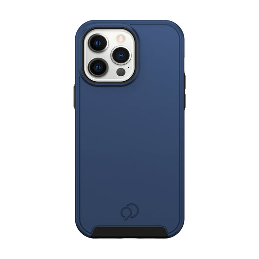 Nimbus9 Cirrus 2 iPhone 15 Pro Max MagSafe Case
