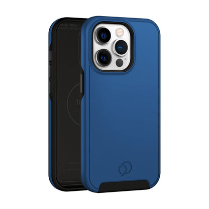 Nimbus9 Cirrus 2 iPhone 15 Pro MagSafe Case