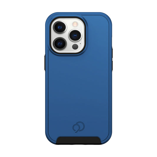 Nimbus9 Cirrus 2 iPhone 15 Pro MagSafe Case