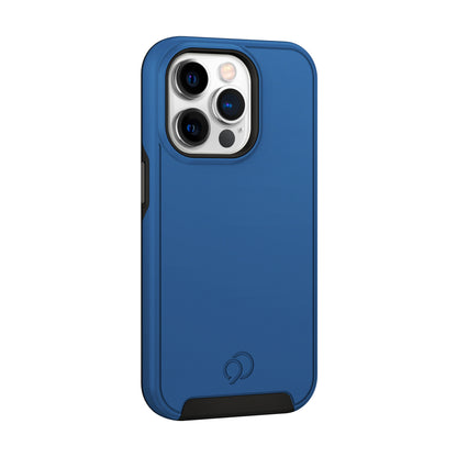 Nimbus9 Cirrus 2 iPhone 15 Pro MagSafe Case