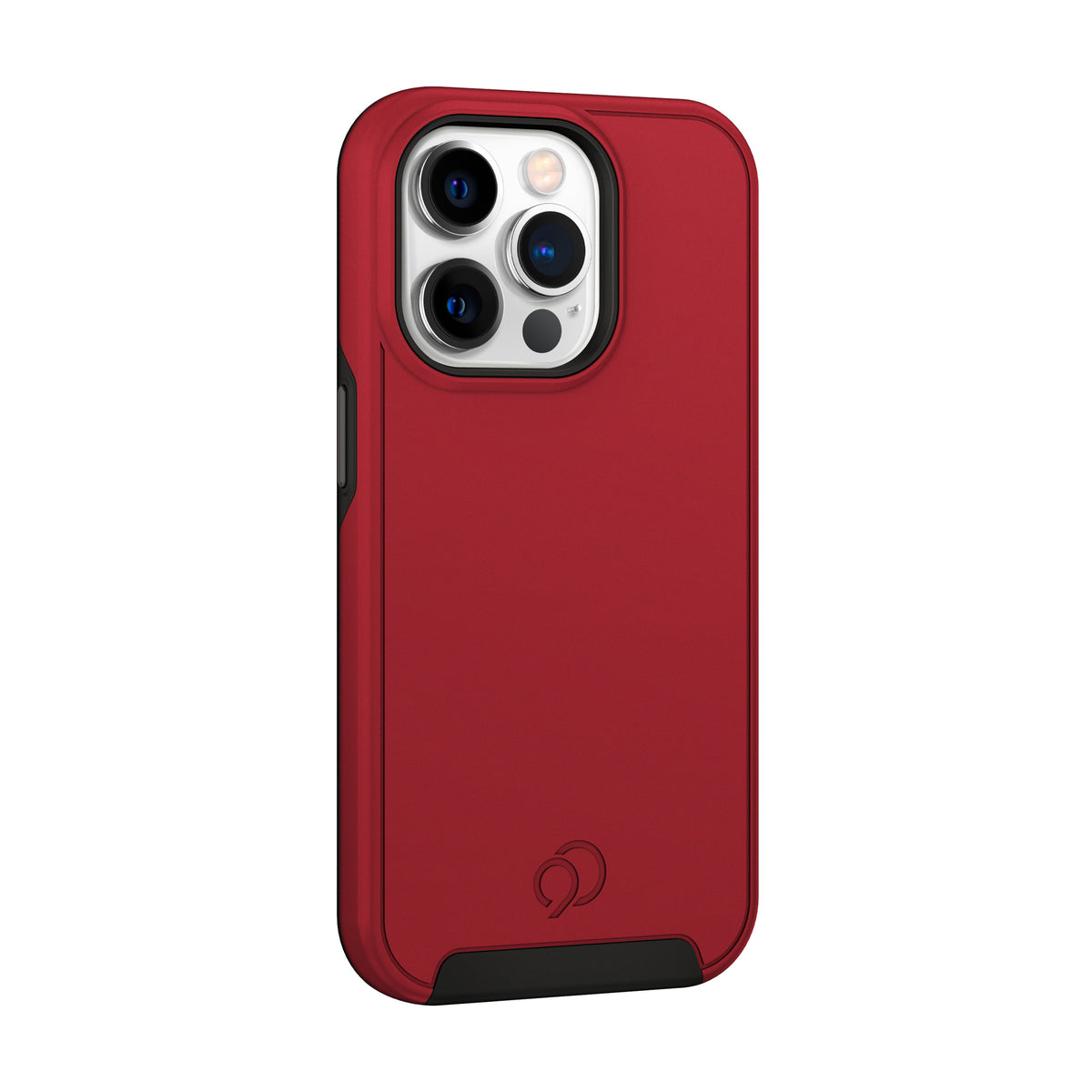 Nimbus9 Cirrus 2 iPhone 15 Pro MagSafe Case