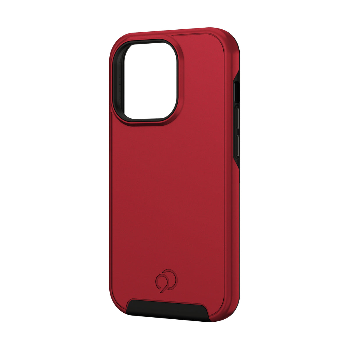 Nimbus9 Cirrus 2 iPhone 15 Pro MagSafe Case