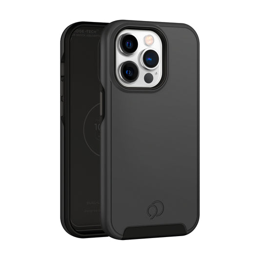 Nimbus9 Cirrus 2 iPhone 15 Pro MagSafe Case