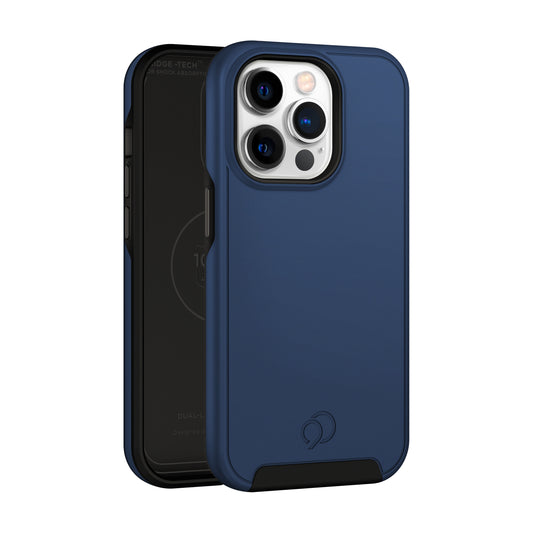 Nimbus9 Cirrus 2 iPhone 15 Pro MagSafe Case