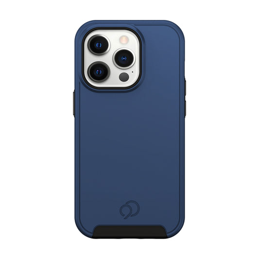 Nimbus9 Cirrus 2 iPhone 15 Pro MagSafe Case