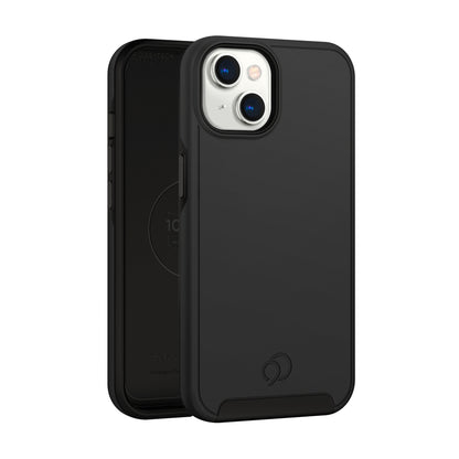 Nimbus9 Cirrus 2 iPhone 15 MagSafe Case
