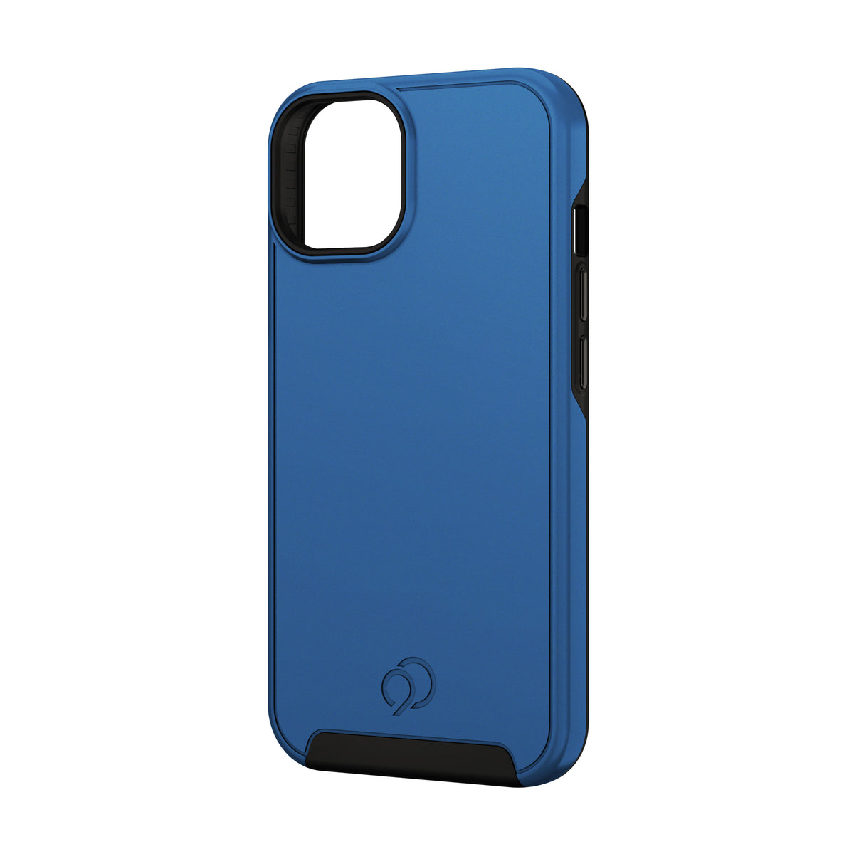 Nimbus9 Cirrus 2 iPhone 15 MagSafe Case