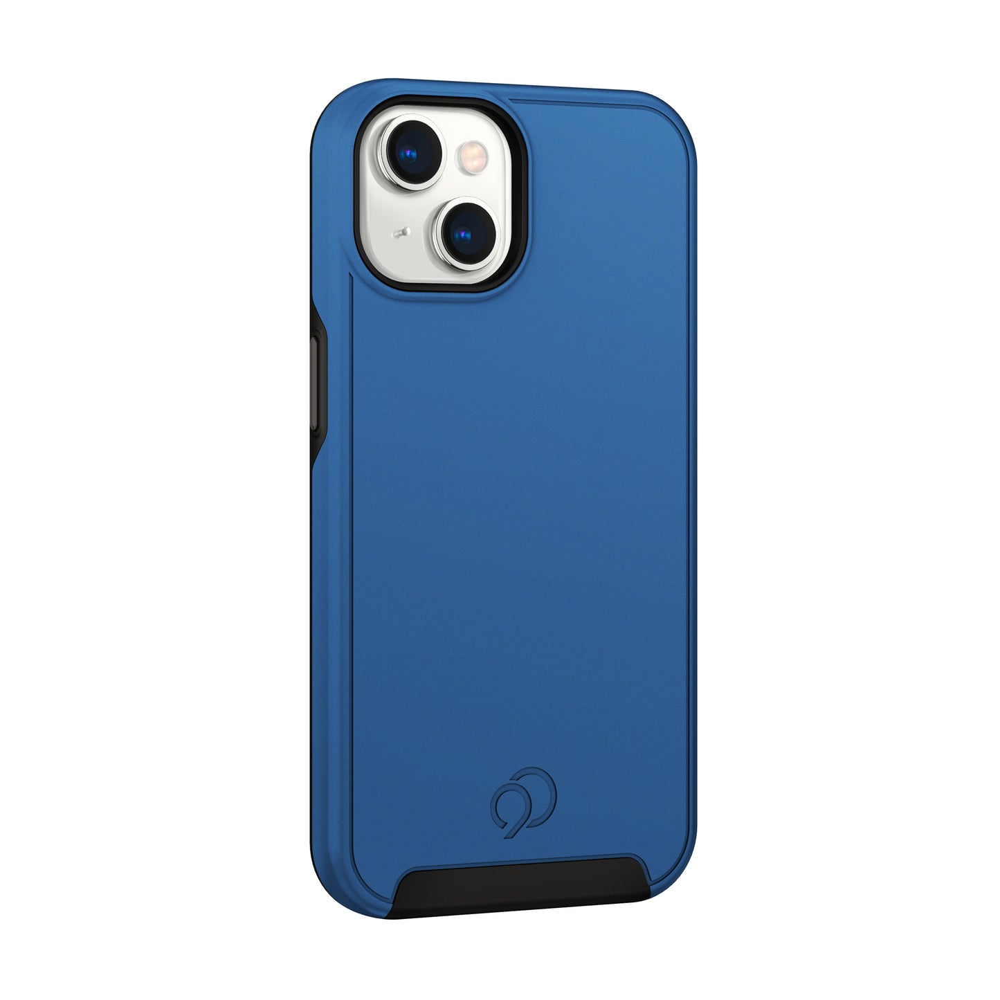 Nimbus9 Cirrus 2 iPhone 15 MagSafe Case